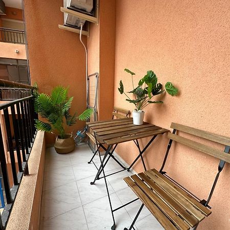 Villa Torrevieja Luaran gambar