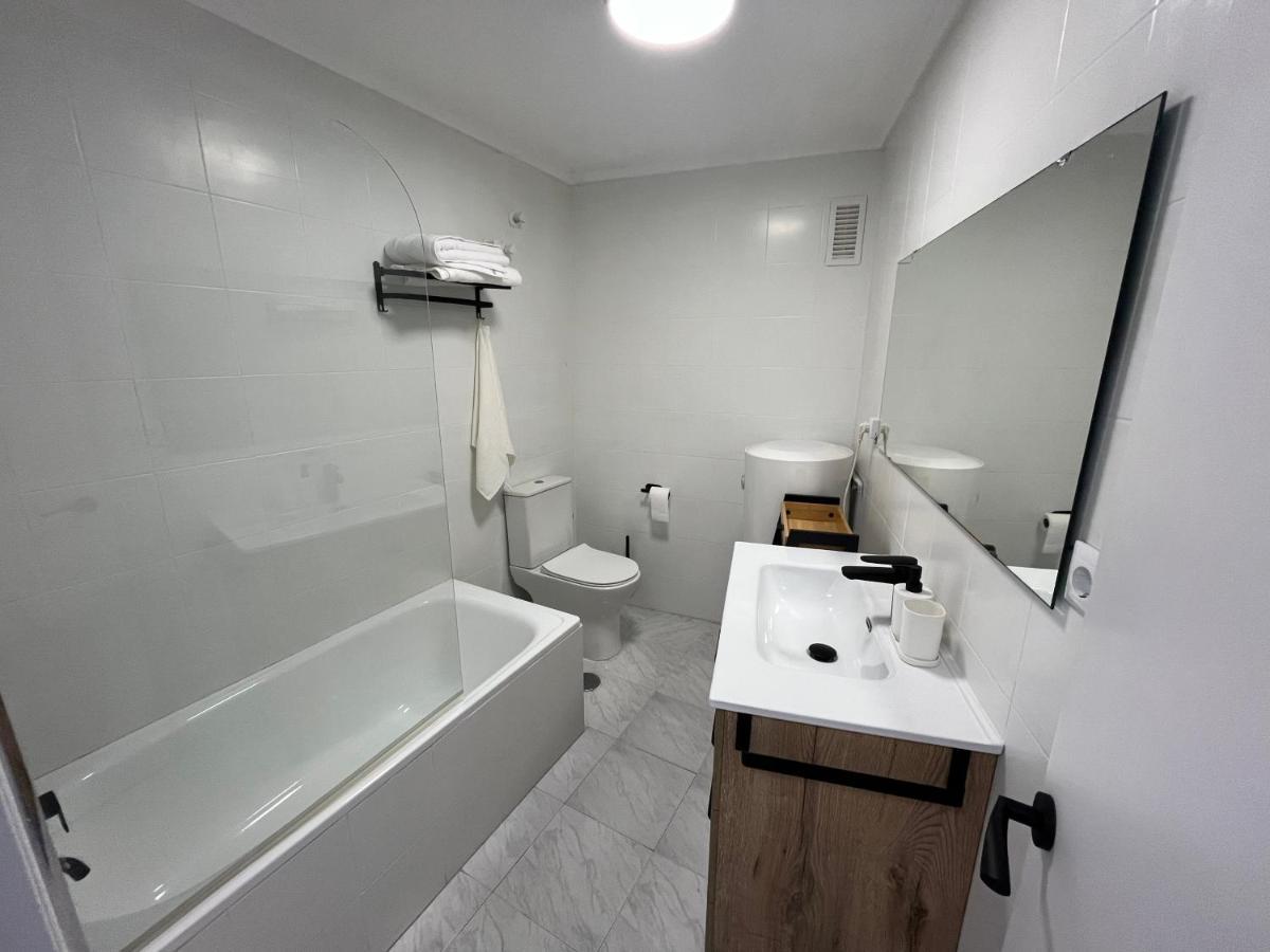 Villa Torrevieja Luaran gambar