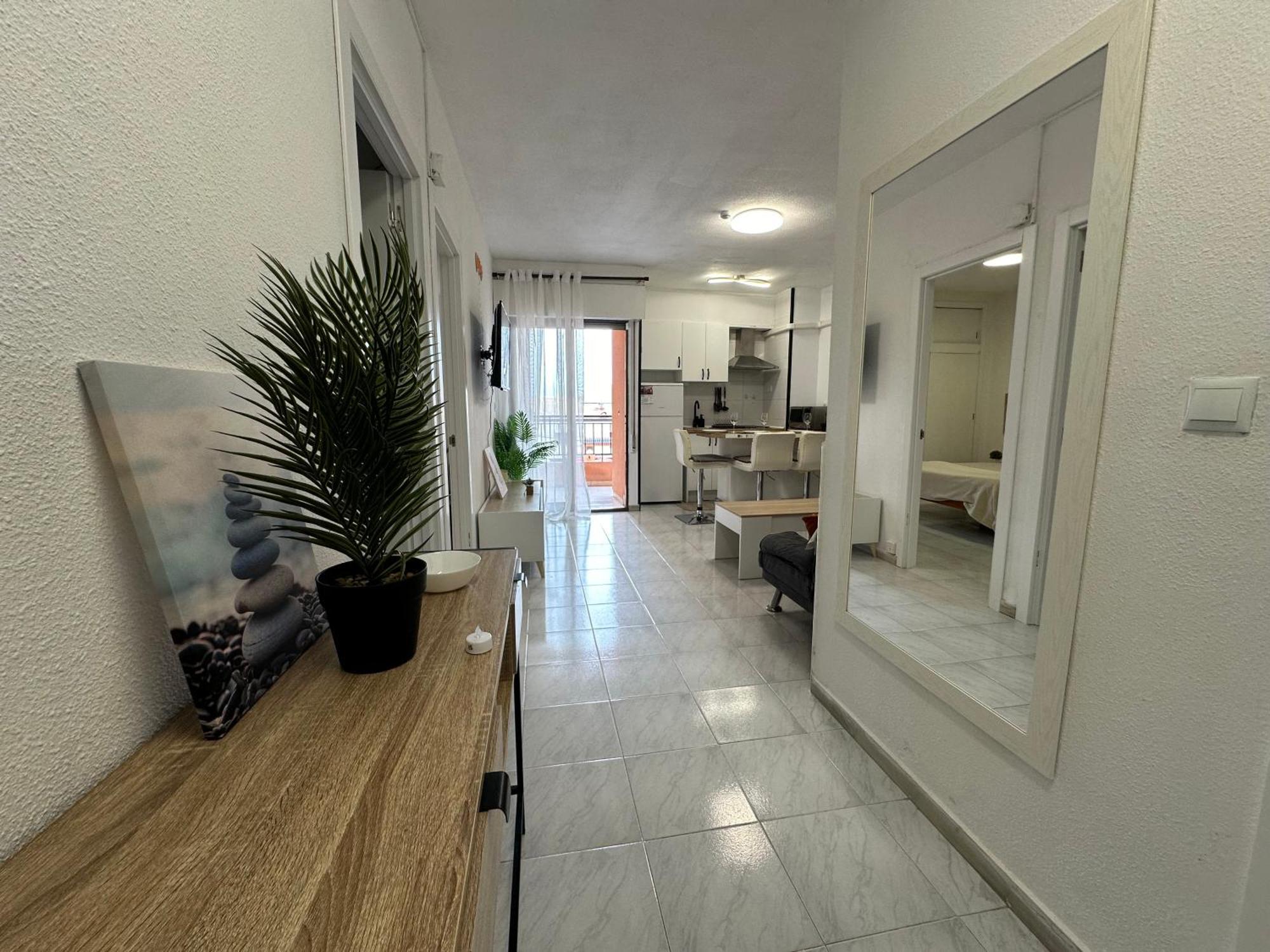 Villa Torrevieja Luaran gambar
